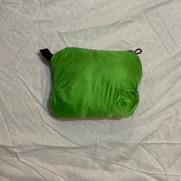 Patagonia Insulated Vest - Picture 4 of 6